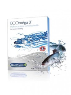 healthspan-complements-alimentaires-omegas-3-economiques-2122